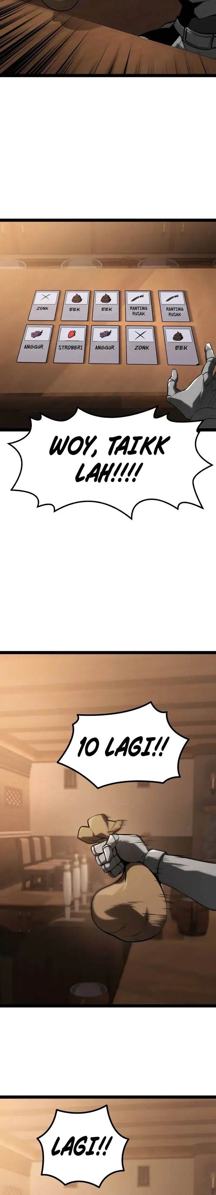 image-komik-level-999-goblin-chapter-26-42/53