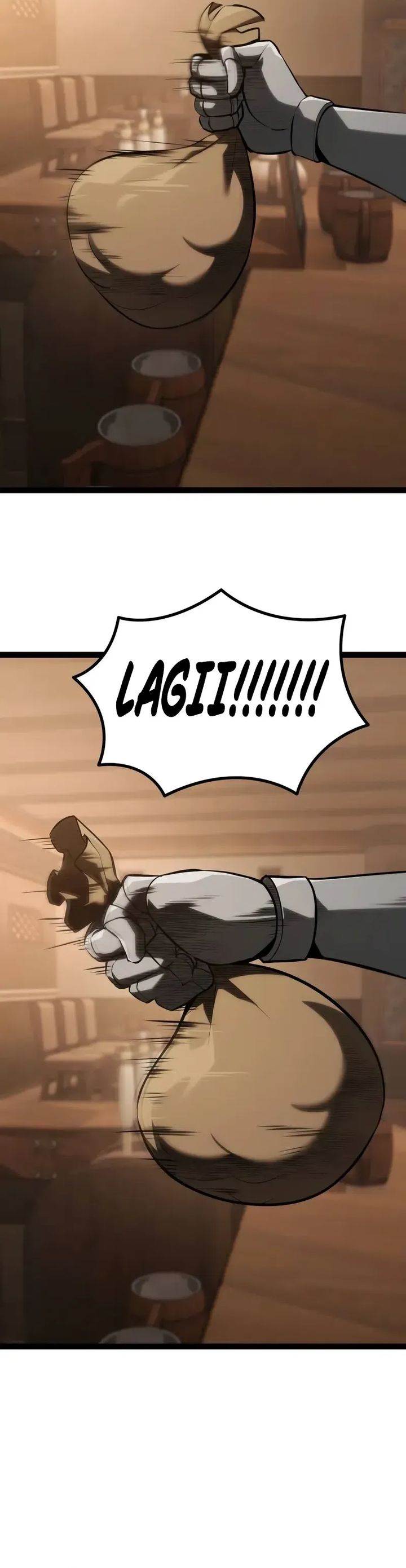 image-komik-level-999-goblin-chapter-26-43/53