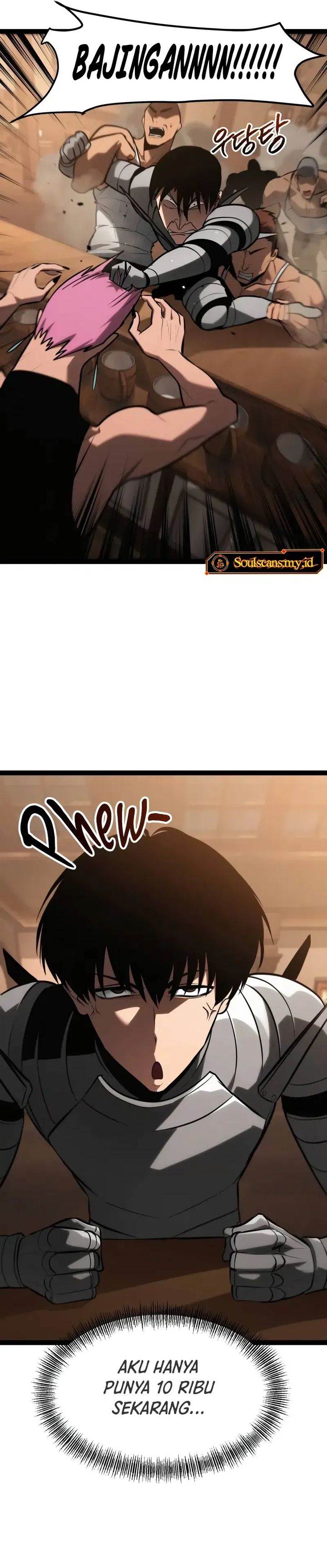 image-komik-level-999-goblin-chapter-26-44/53