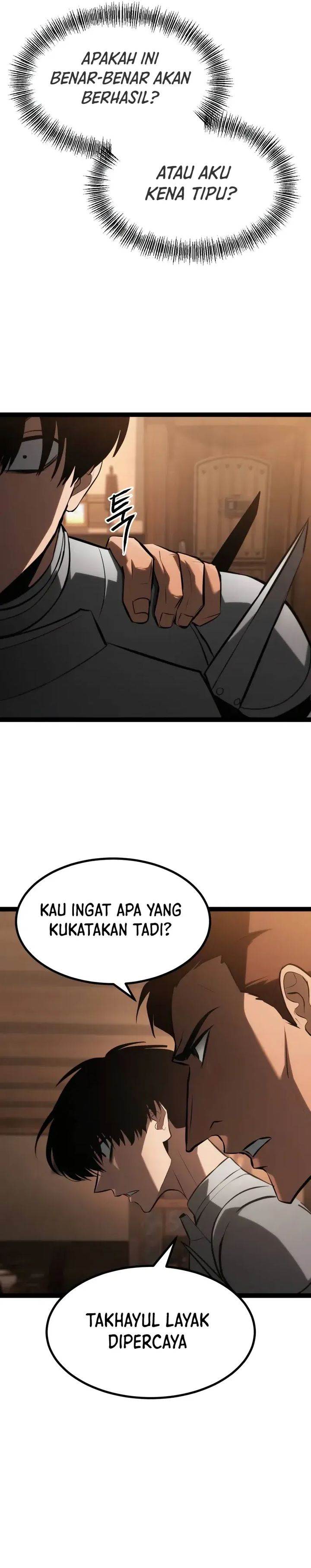 image-komik-level-999-goblin-chapter-26-45/53