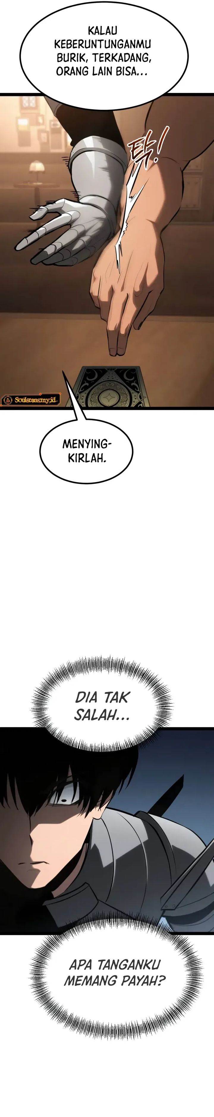 image-komik-level-999-goblin-chapter-26-46/53