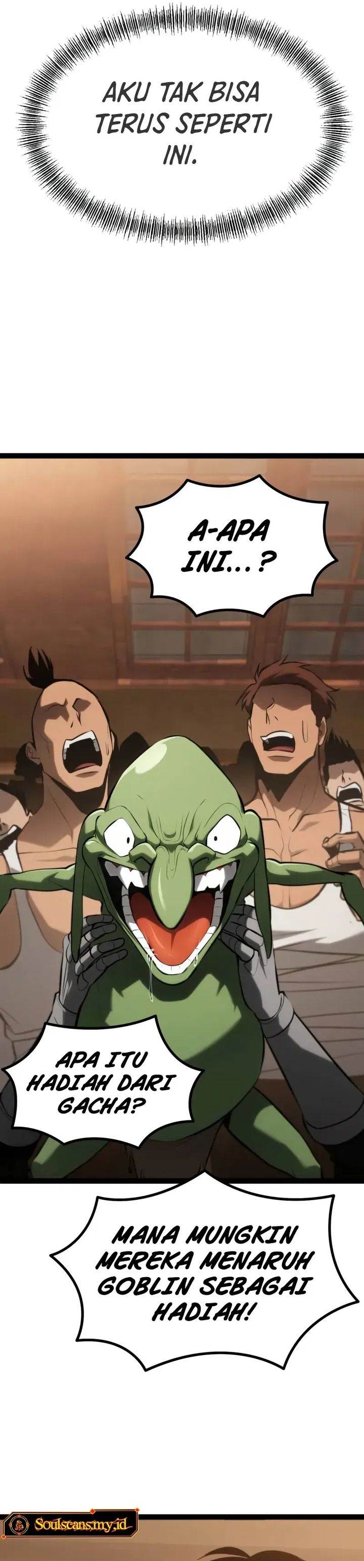 image-komik-level-999-goblin-chapter-26-47/53
