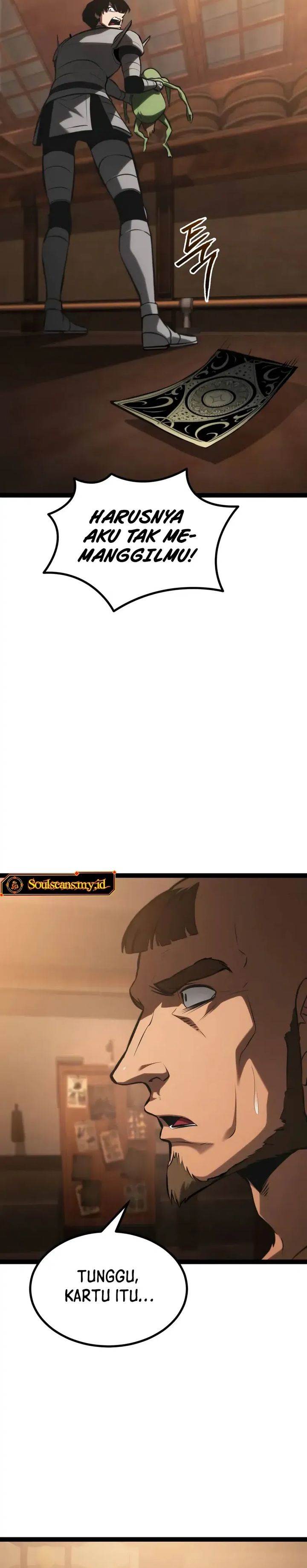 image-komik-level-999-goblin-chapter-26-49/53