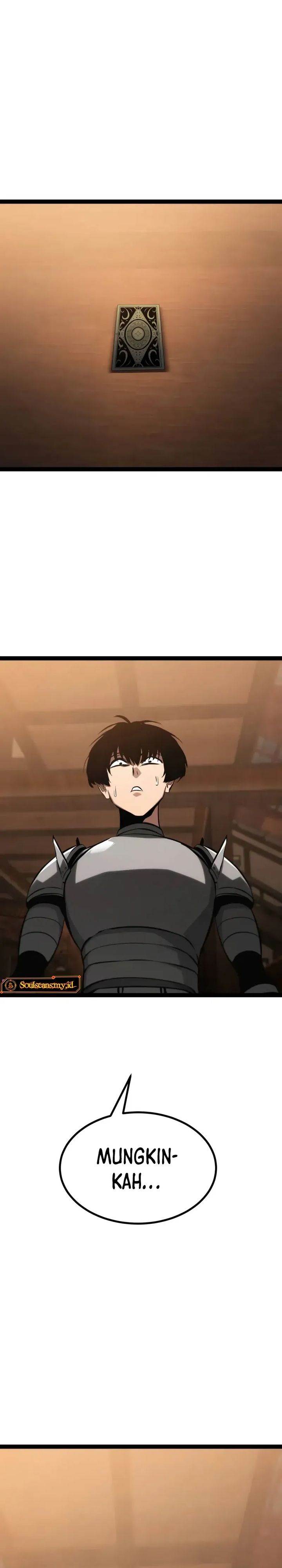 image-komik-level-999-goblin-chapter-26-51/53