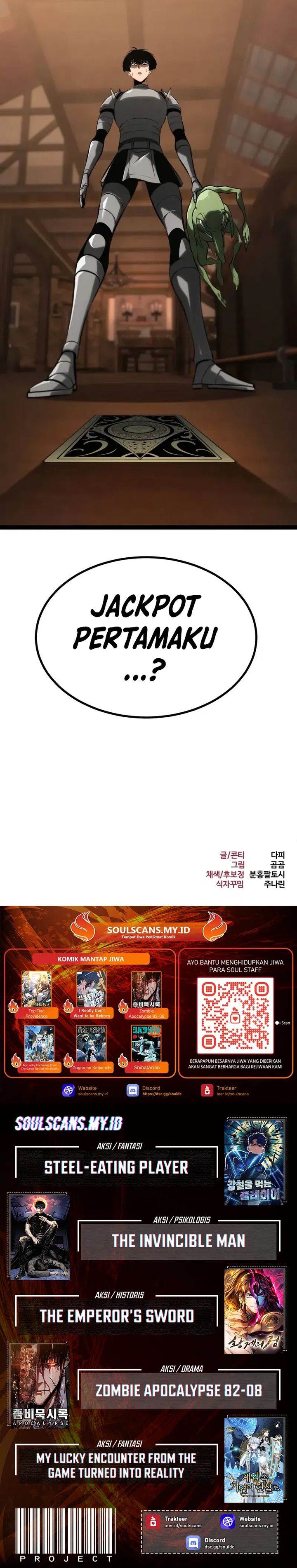 image-komik-level-999-goblin-chapter-26-52/53