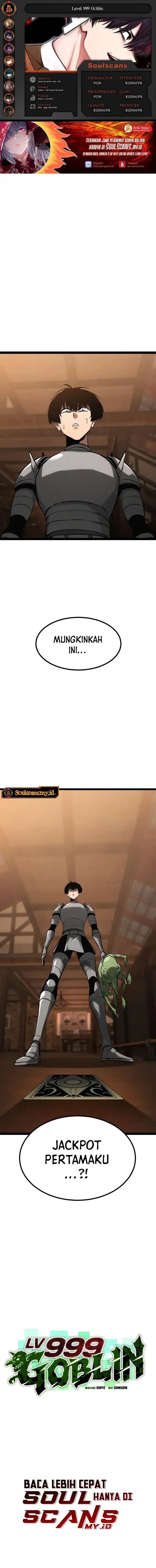 image-komik-level-999-goblin-chapter-27-0/27
