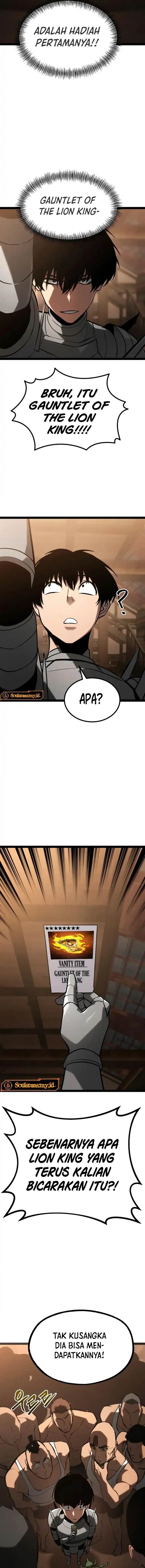 image-komik-level-999-goblin-chapter-27-3/27