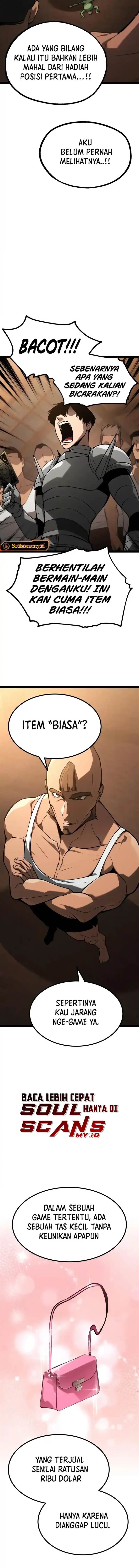 image-komik-level-999-goblin-chapter-27-4/27