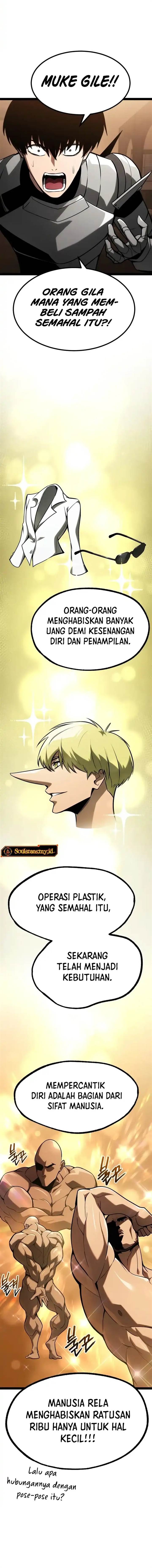 image-komik-level-999-goblin-chapter-27-5/27