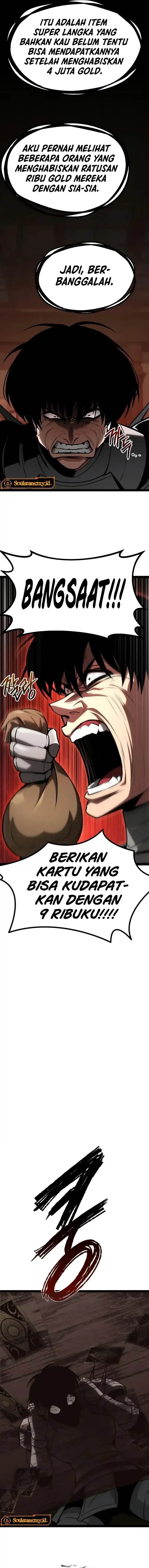 image-komik-level-999-goblin-chapter-27-7/27