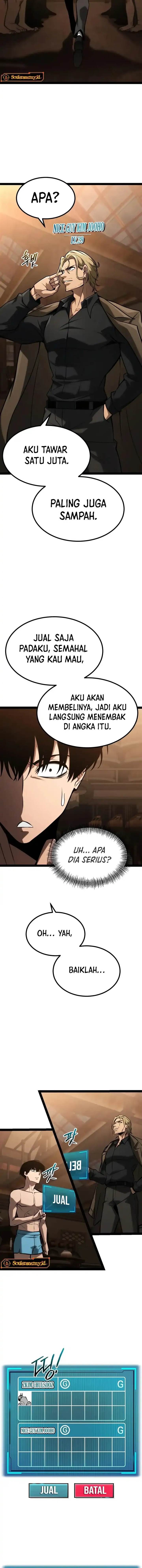image-komik-level-999-goblin-chapter-27-12/27