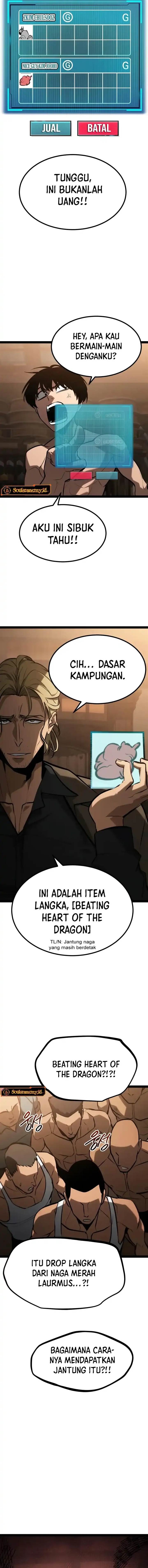 image-komik-level-999-goblin-chapter-27-13/27