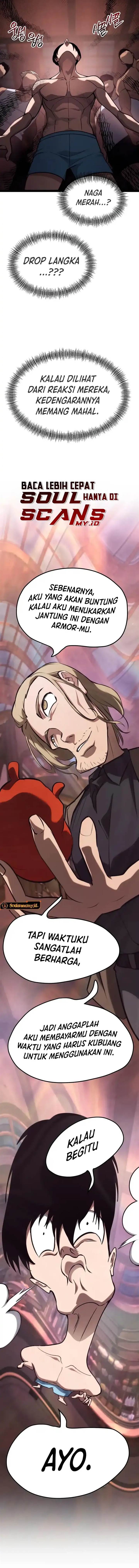 image-komik-level-999-goblin-chapter-27-14/27