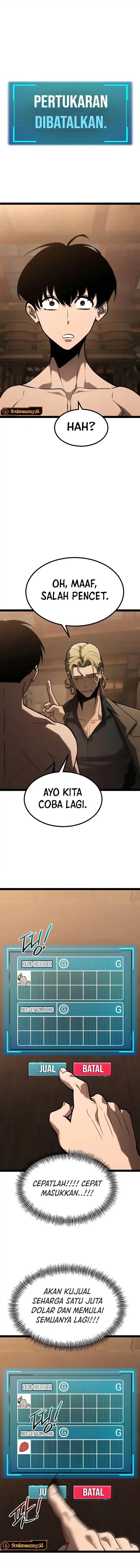 image-komik-level-999-goblin-chapter-27-15/27