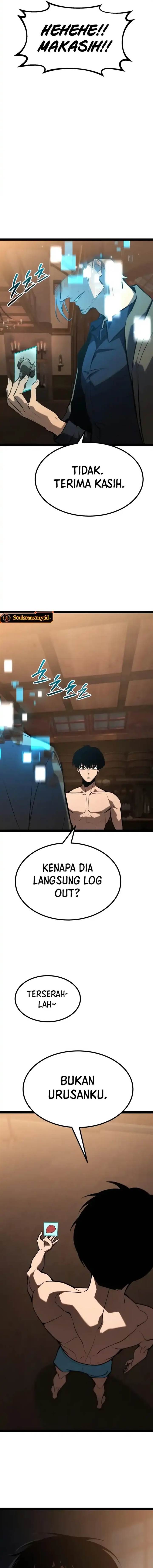 image-komik-level-999-goblin-chapter-27-16/27