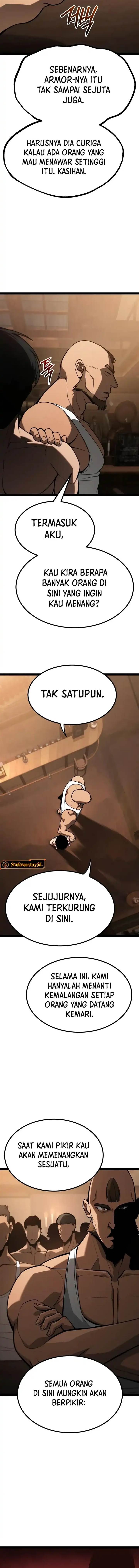 image-komik-level-999-goblin-chapter-27-18/27