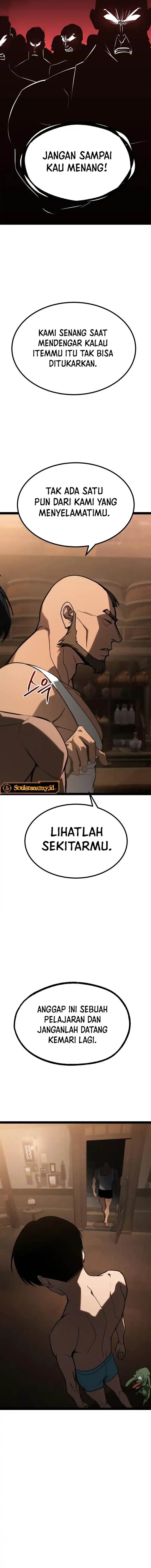 image-komik-level-999-goblin-chapter-27-19/27