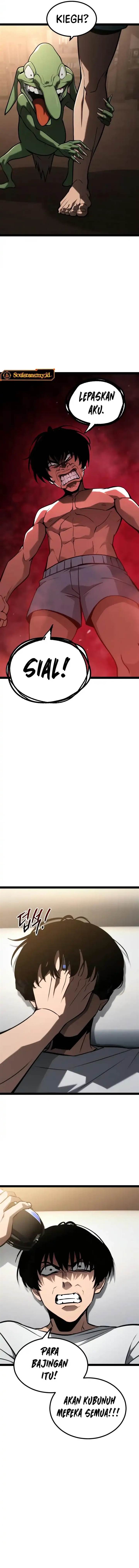 image-komik-level-999-goblin-chapter-27-20/27