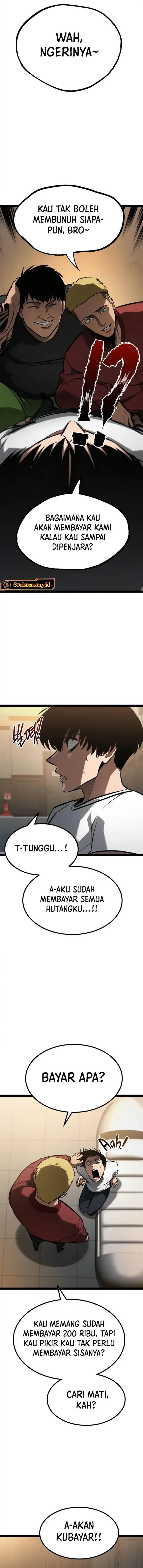 image-komik-level-999-goblin-chapter-27-21/27