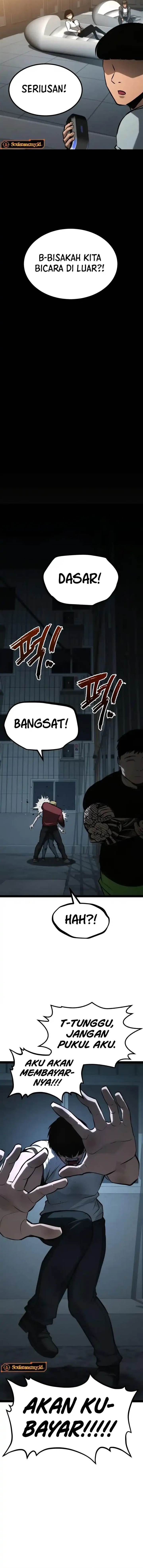 image-komik-level-999-goblin-chapter-27-22/27