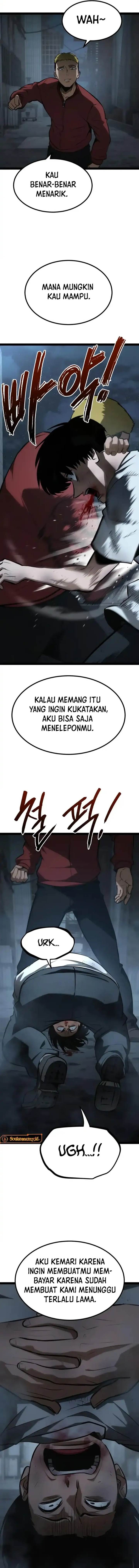 image-komik-level-999-goblin-chapter-27-23/27