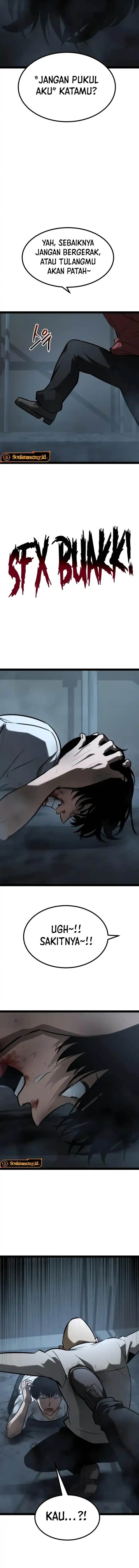 image-komik-level-999-goblin-chapter-27-24/27