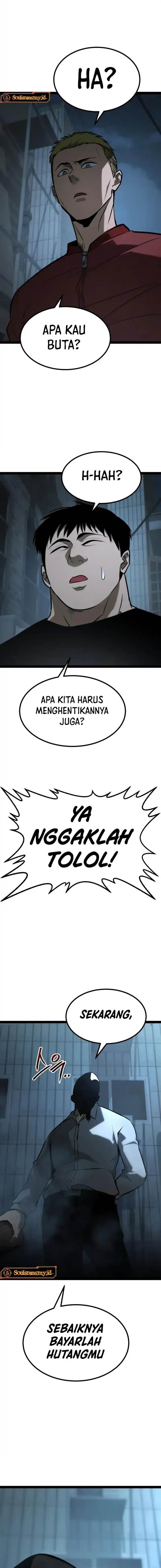 image-komik-level-999-goblin-chapter-27-25/27