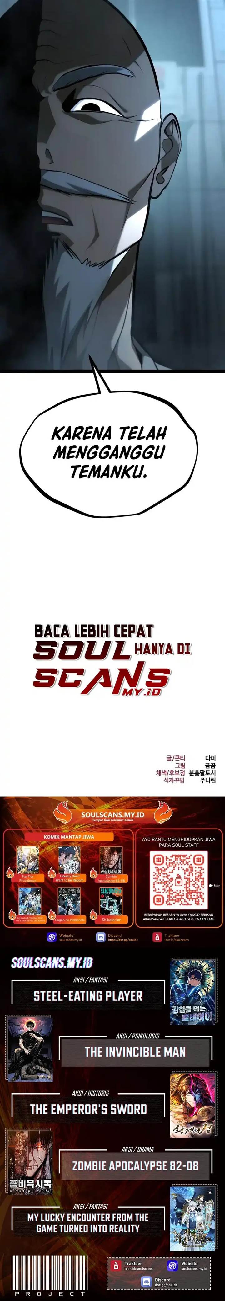 image-komik-level-999-goblin-chapter-27-26/27