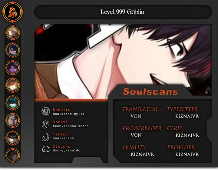 image-komik-level-999-goblin-chapter-28-0/28