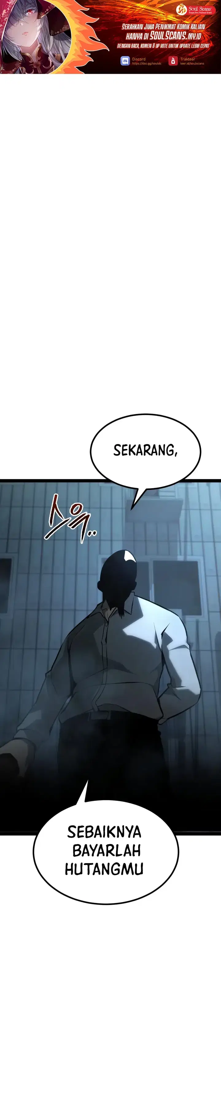 image-komik-level-999-goblin-chapter-28-1/28