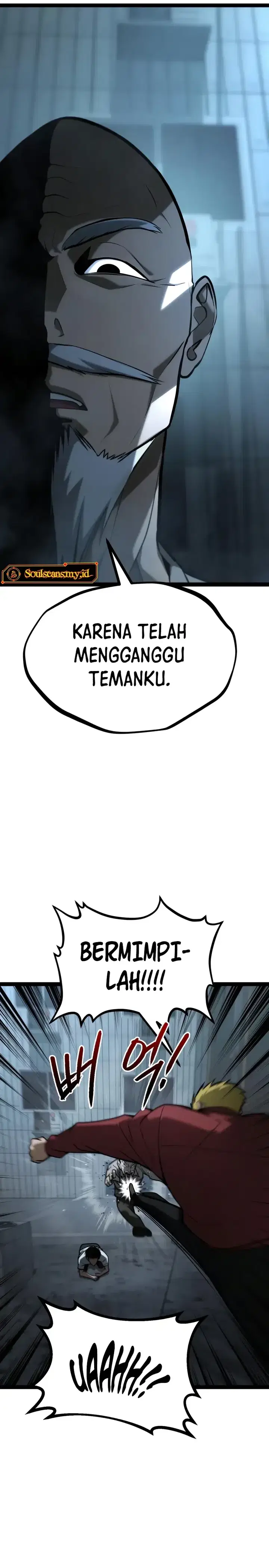 image-komik-level-999-goblin-chapter-28-2/28