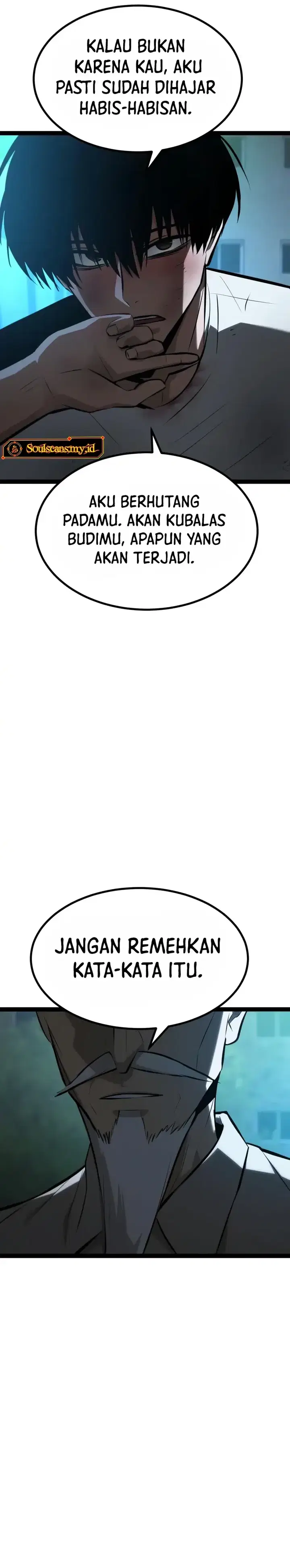 image-komik-level-999-goblin-chapter-28-3/28