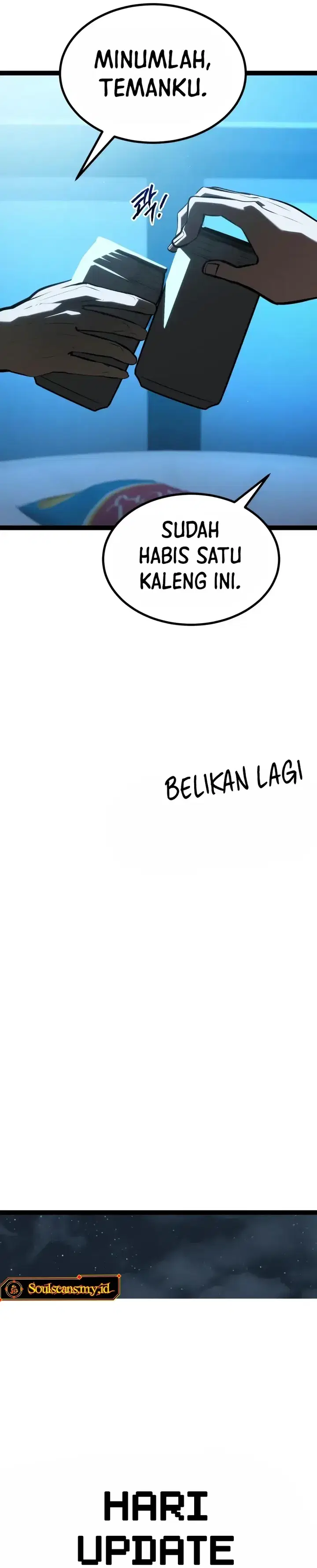 image-komik-level-999-goblin-chapter-28-4/28