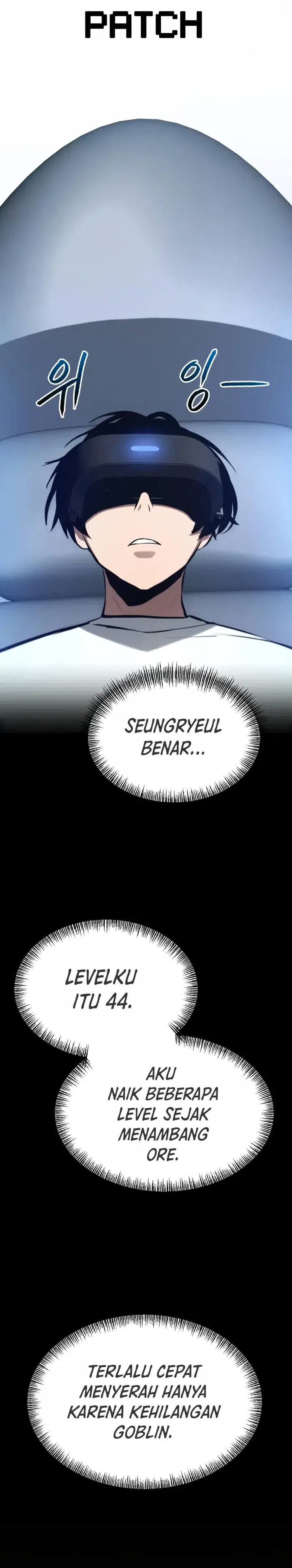 image-komik-level-999-goblin-chapter-28-5/28