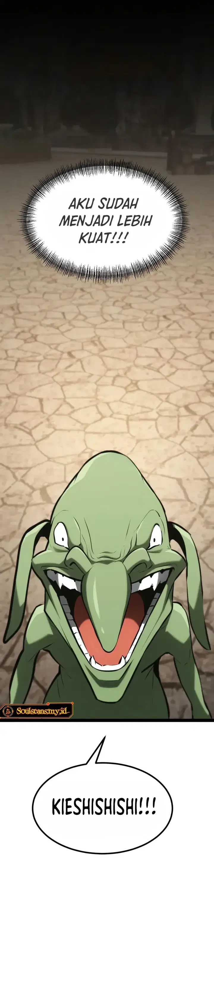 image-komik-level-999-goblin-chapter-28-6/28