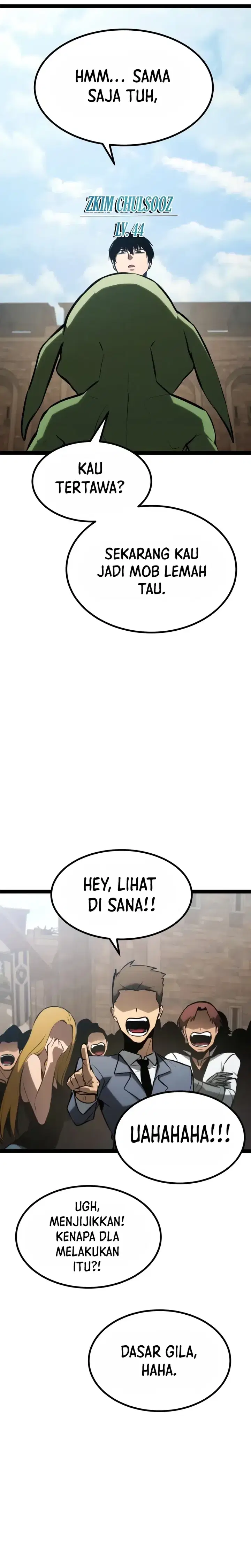 image-komik-level-999-goblin-chapter-28-7/28