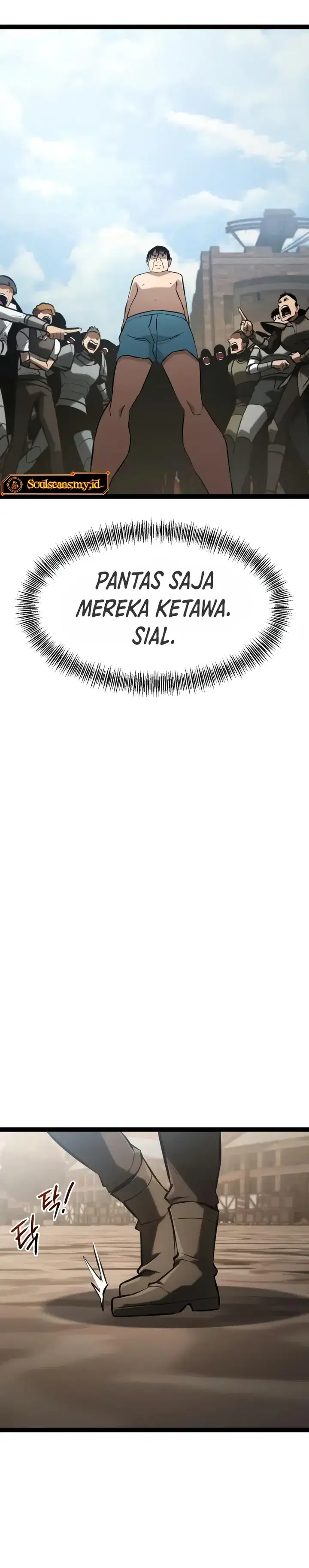 image-komik-level-999-goblin-chapter-28-8/28