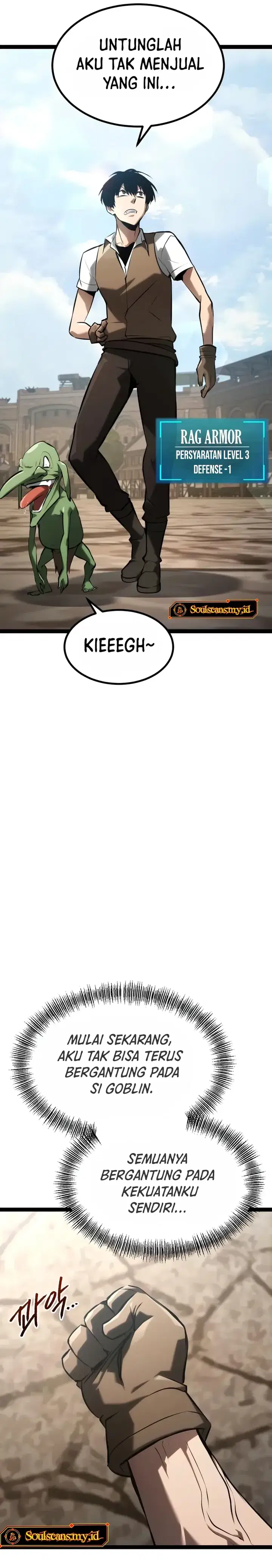 image-komik-level-999-goblin-chapter-28-9/28