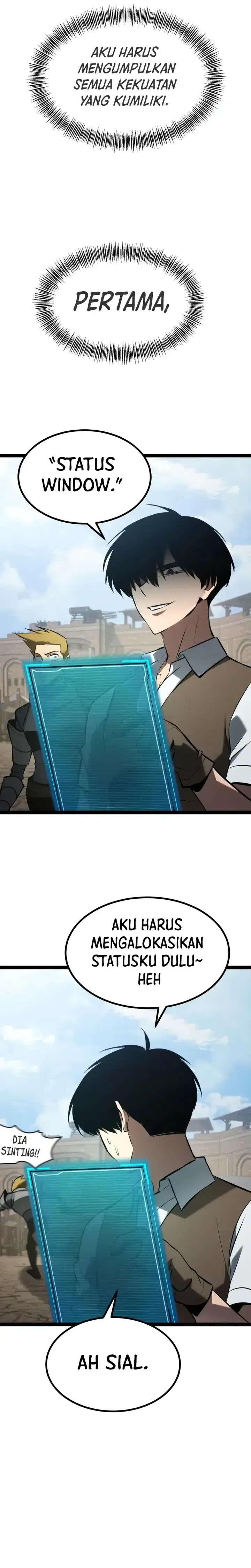 image-komik-level-999-goblin-chapter-28-10/28