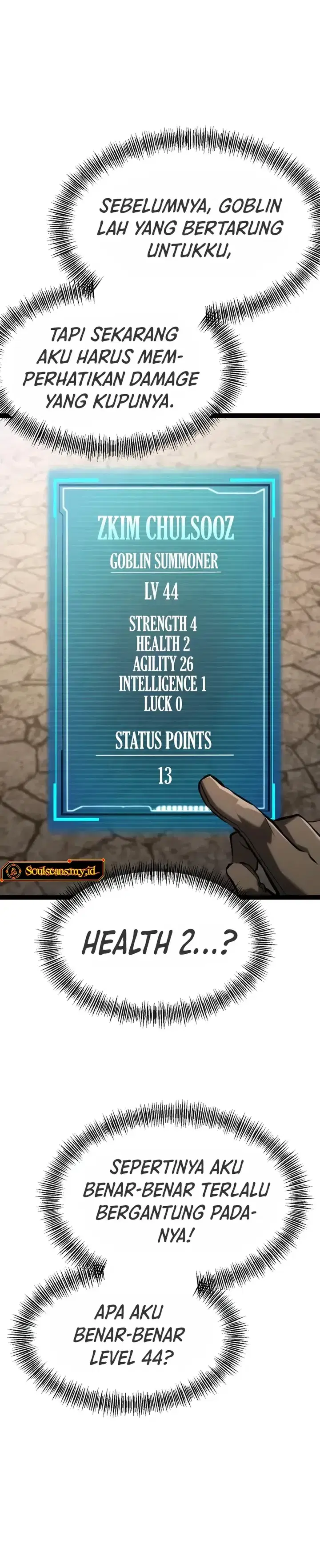 image-komik-level-999-goblin-chapter-28-11/28