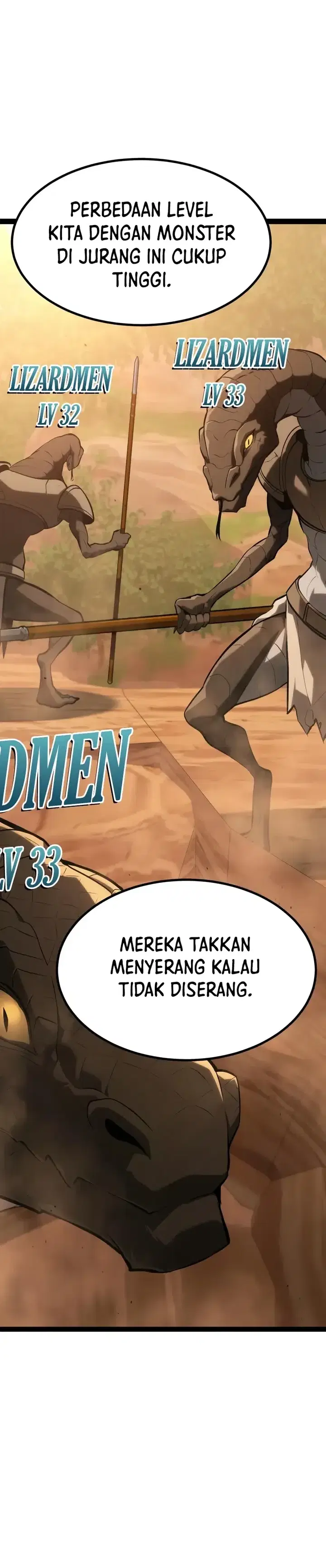 image-komik-level-999-goblin-chapter-28-12/28