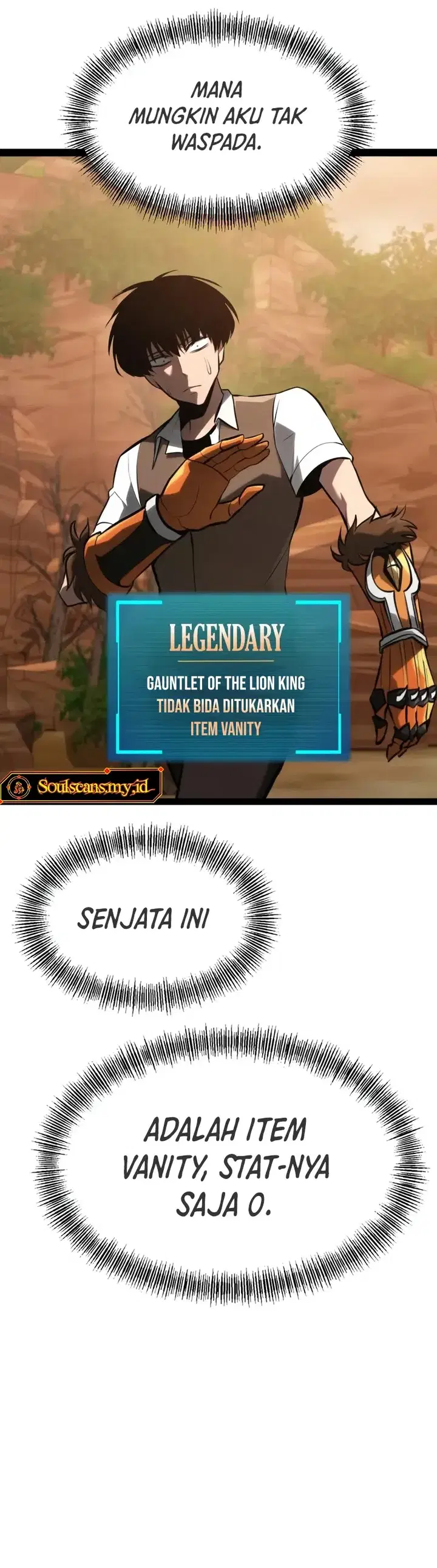 image-komik-level-999-goblin-chapter-28-13/28