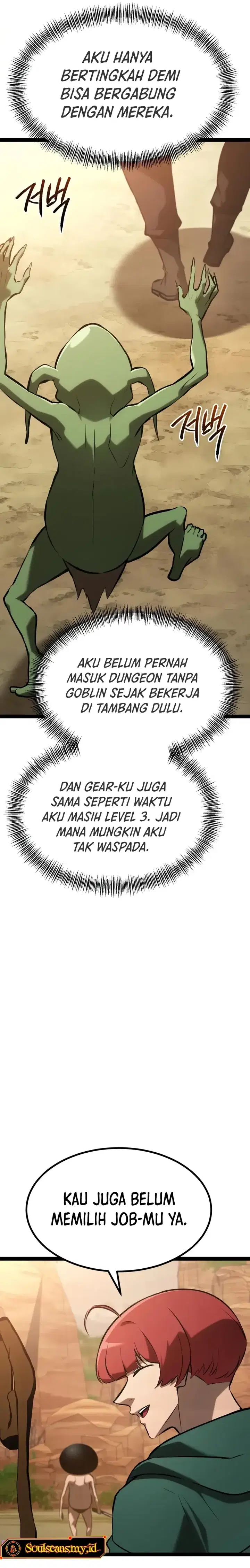 image-komik-level-999-goblin-chapter-28-14/28