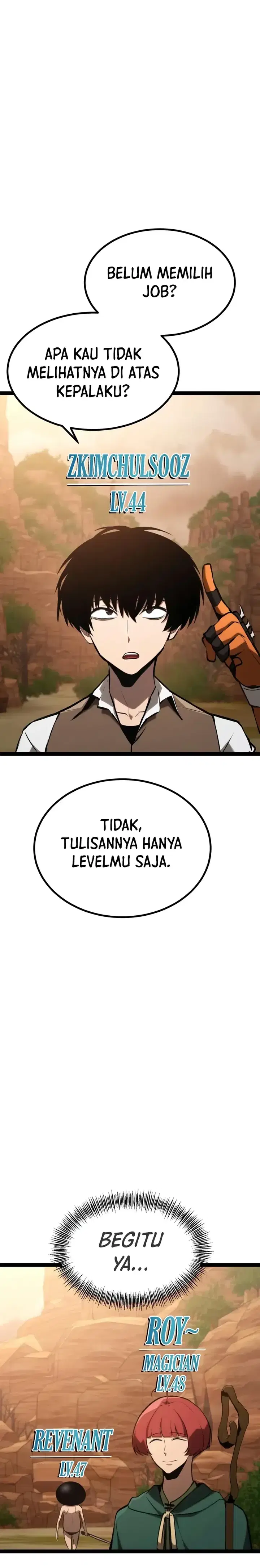 image-komik-level-999-goblin-chapter-28-15/28