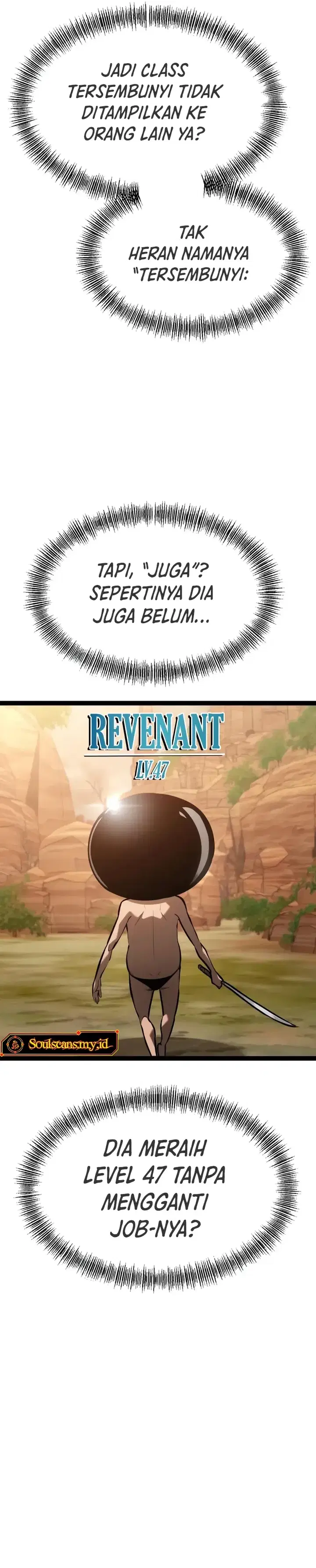 image-komik-level-999-goblin-chapter-28-16/28