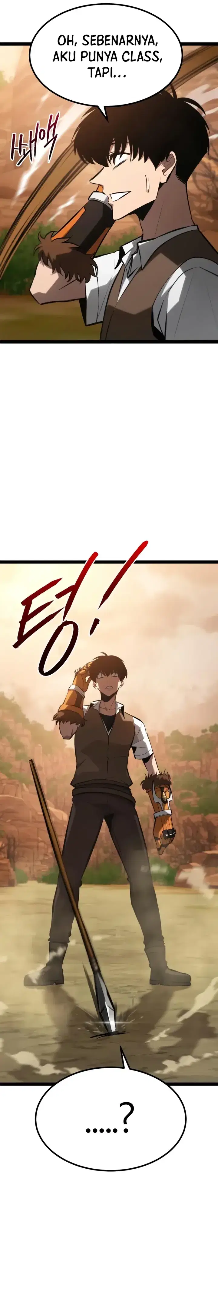 image-komik-level-999-goblin-chapter-28-17/28