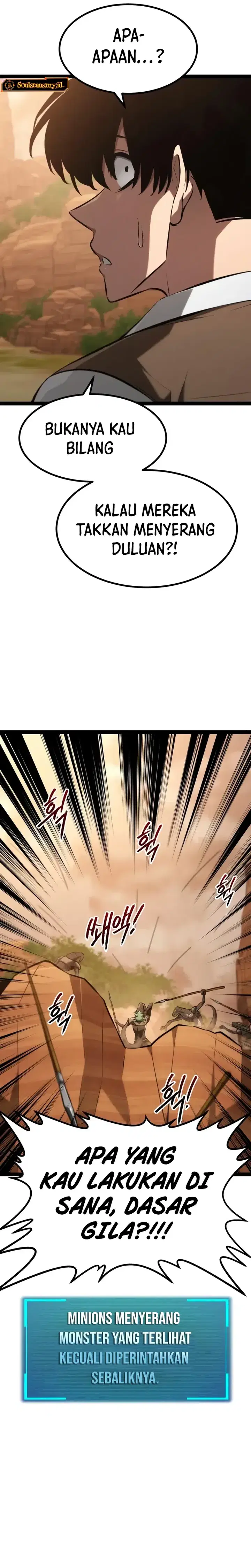 image-komik-level-999-goblin-chapter-28-18/28