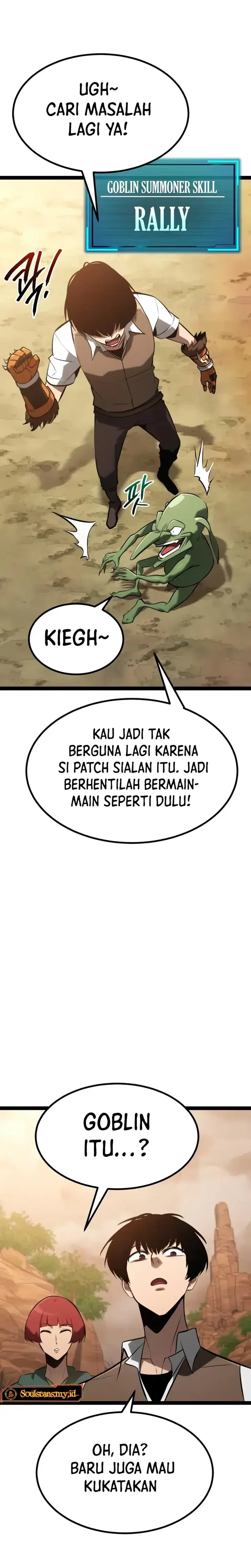 image-komik-level-999-goblin-chapter-28-19/28