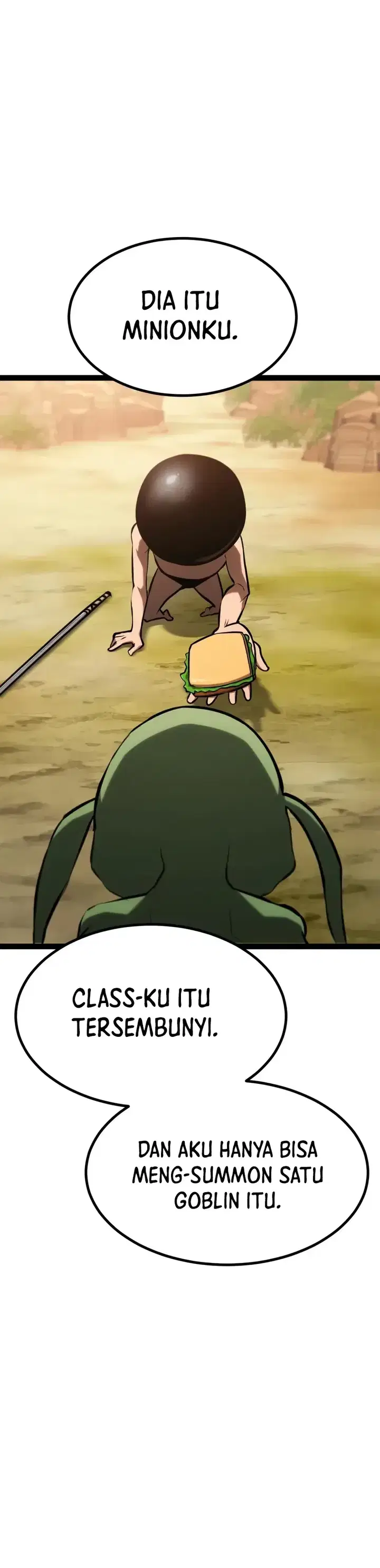 image-komik-level-999-goblin-chapter-28-20/28