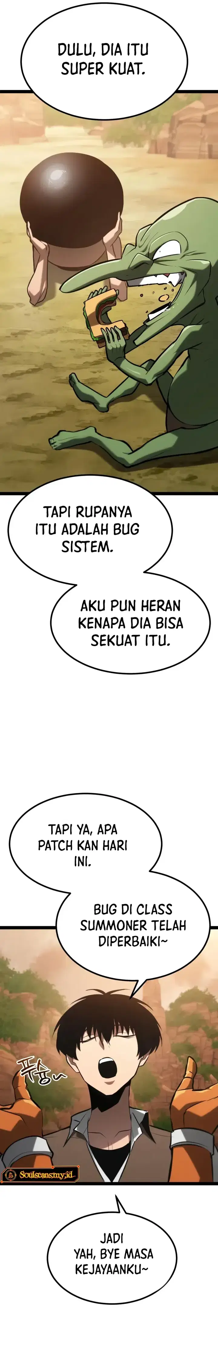 image-komik-level-999-goblin-chapter-28-21/28